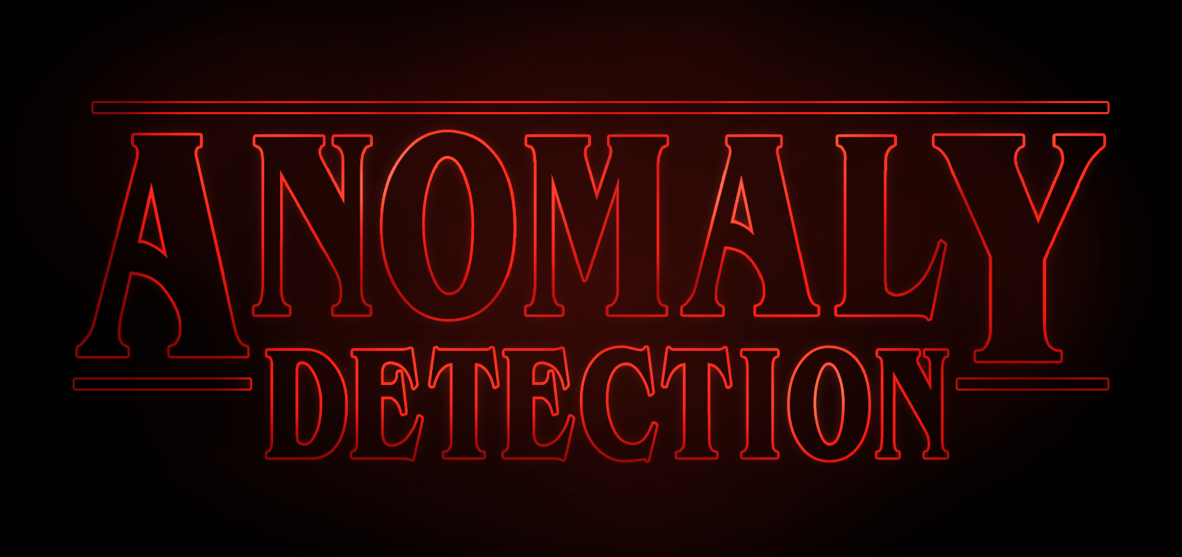 Anomaly Detection: Easily identify significant irregularities in your search performance