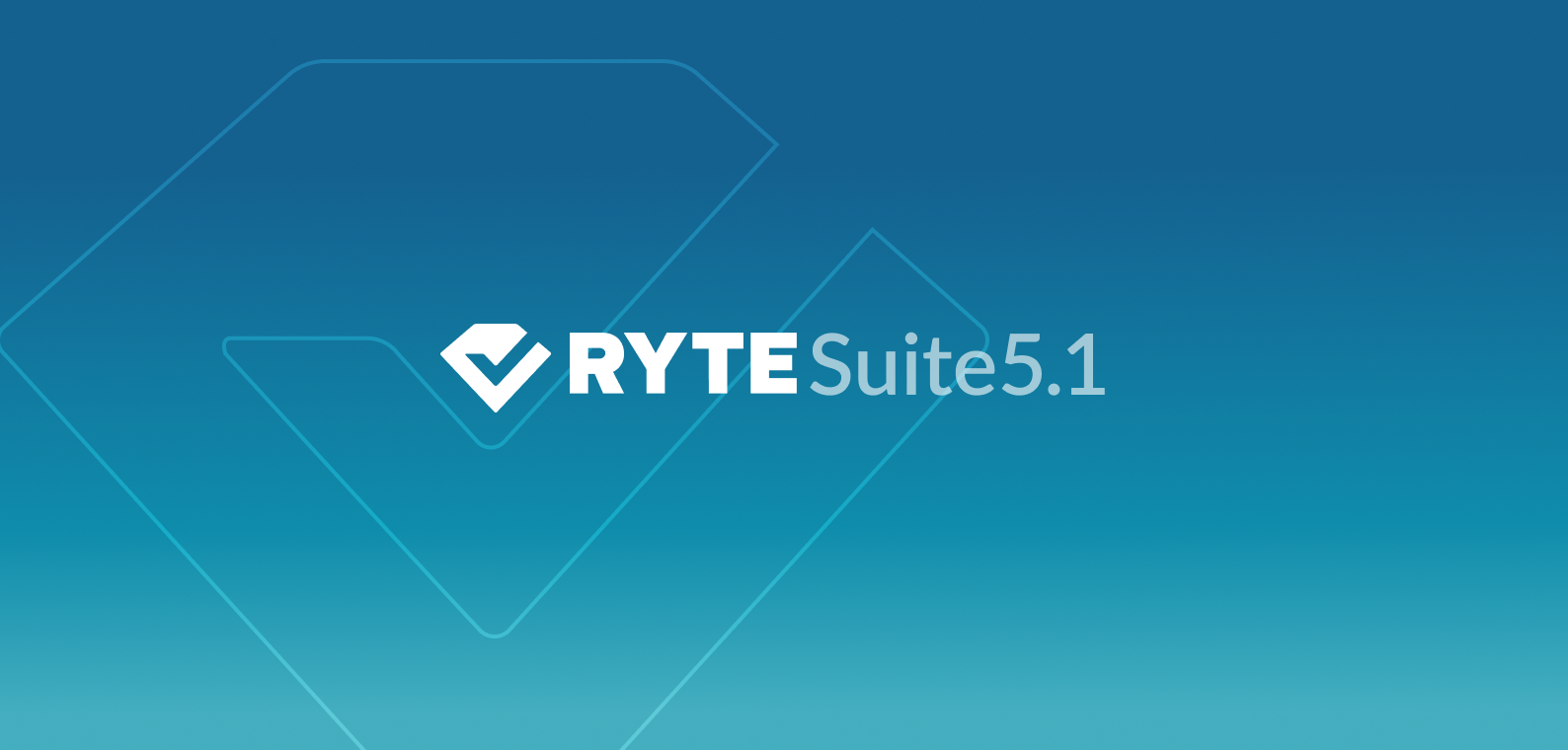Ryte Suite 5.1 Header Image