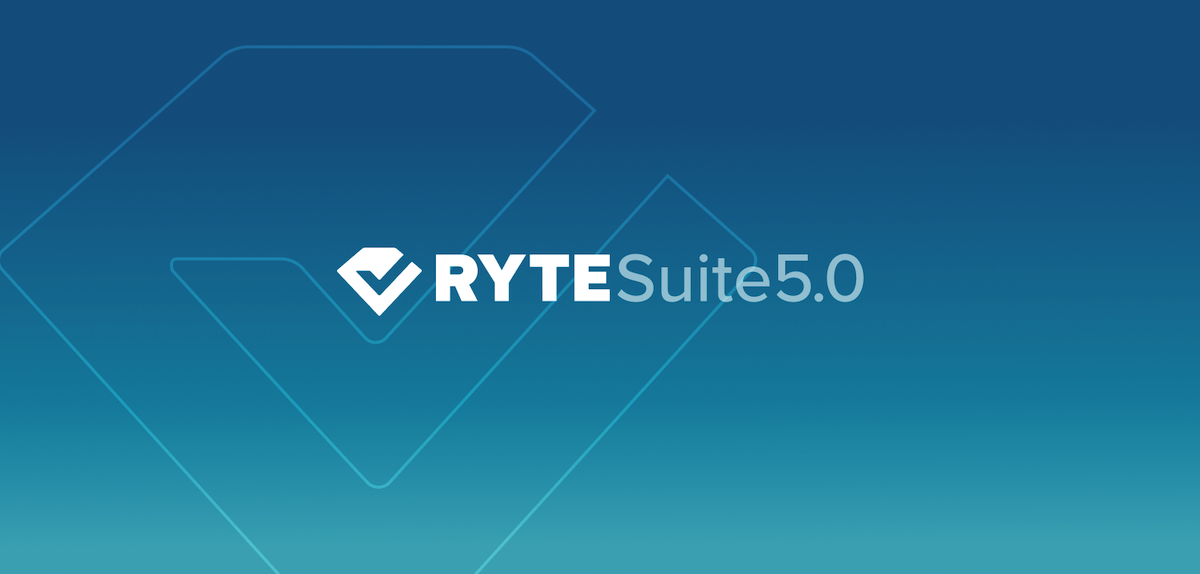 Ryte: Ryte Suite 5.0 Update